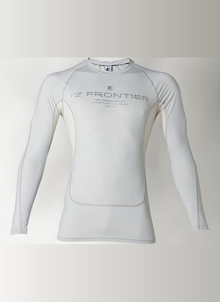 Amazon.co.jp: [アイズフロンティア] 冷感 遮熱 消臭